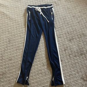 MNML joggers